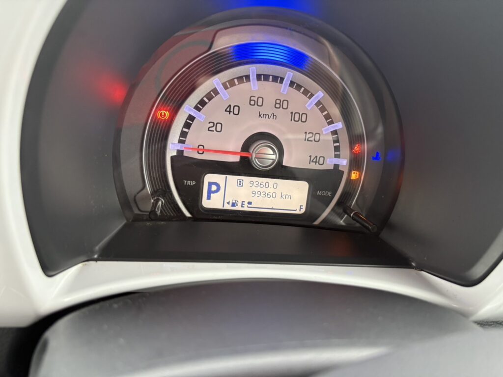 ハスラー　Ｇ